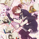 Illustration for article titled The Spring 2018 Anime Preview - iNot/i